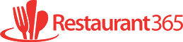 Restaurant365 Logo